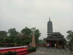 -碧海金沙