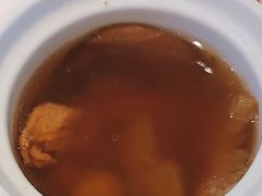 -玲珑·新粤菜(安华汇店)