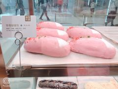 -奈雪的茶(石家庄万象城店)