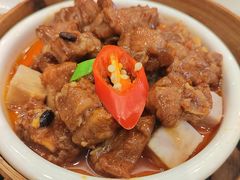 -金时代顺风大酒店(临港百联店)