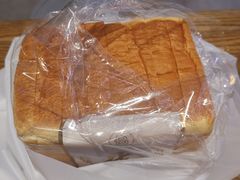 -巴黎贝甜(大宁国际商业广场店)