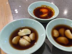 -馅老满(鼓楼店)
