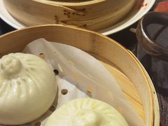 -品大三·南京菜(大行宫店)
