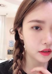 -UP&UP·半永久眉毛眼线机器野生眉