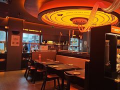 -探鱼·鲜青椒爽麻烤鱼(番禺万达店)