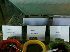 -大王油茶(磁器口店)