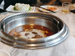 -七欣天香辣蟹火锅(南京建宁路大观天地店)