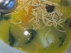 -淮扬楼(千鹤湖店)