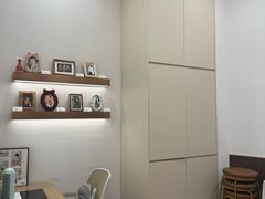 -海马体照相馆丨大师(青岛万象城店)