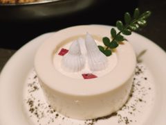 -顺风123(观音桥大融城店)