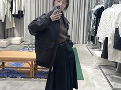 -上海第一八佰伴