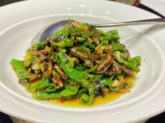 -青螺餐厅·家宴(松雅湖店)