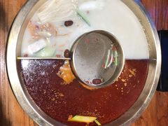-大渝火锅(氿滨大道店)