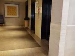 -全季酒店(上海火车站天目西路店)
