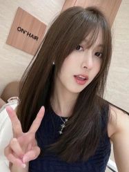 -OnHair造型