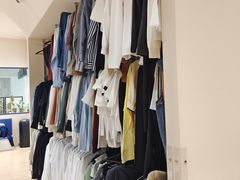 -海马体照相馆(成都来福士广场店)
