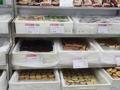 -北京稻香村(大都专卖店)