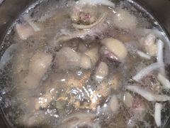 -椰夫人·养生椰子鸡(黄埔时代城店)