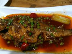 -宴桃园(门头沟店)