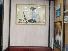-安安宠医宠物医院·异宠·犬猫内科(岳阳分院)