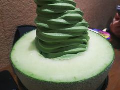 夏至-無邪日式甜品(世博源店)