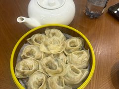 -渔满仓海鲜渔家(象山二店)
