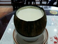 -民信老铺(人民路店)