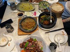 -新梅华餐厅(星悦汇店)