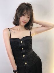 -蚂蚁造型俱乐部
