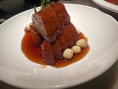 -東大方(武康千秋广场店)