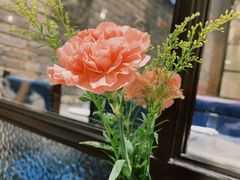 -新加坡海鲜(国贸商城店)