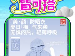-万达广场(桂林高新店)