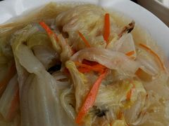 android_upload_pic-乡亲鹅肉城(吴江店)