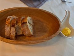 -火车头法国西餐厅