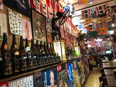 -平成屋·午肴夜酒(四川北路店)
