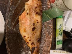-角落里(中山公园店)