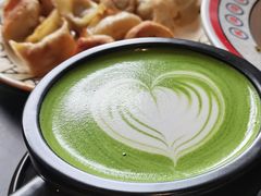 -自在 Z·COFFEE