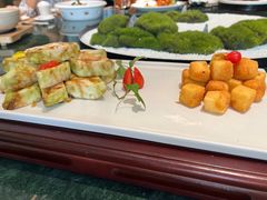 -太子园林酒家