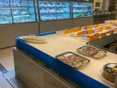 -上味·小海小鲜(中联店)