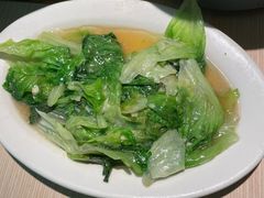 -吴氏老妈·23年家常菜(古城店)