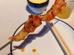 -蚝堡海鲜·威海菜·海肠捞饭·烧烤·亚洲吃蚝公司(幸福门店)