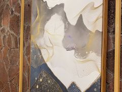 -小胖龙虾(花园街店)