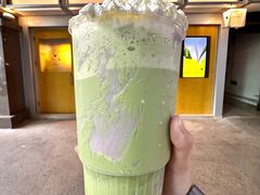 -星满杯TEAFUL(罗湖东门店)