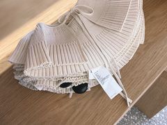 -ARKET CAFÉ(三里屯太古里店)