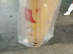 -蜜雪冰城(金地店)