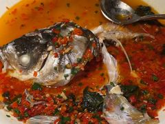 -飶香居(省博物馆店)