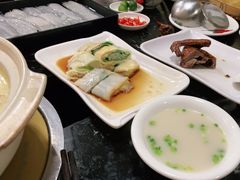 -廣順興(明鸿路店)