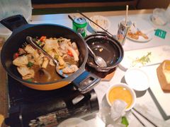 -庆江南江南菜(太仓南洋店)