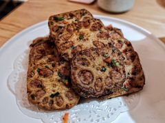 -湘拾(壹方北馆店)