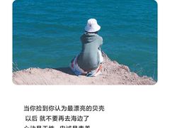 -阿记烧烤(英达路店)